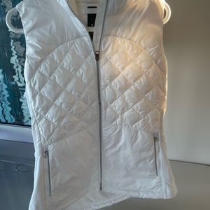 Light weight Lululemon Vest